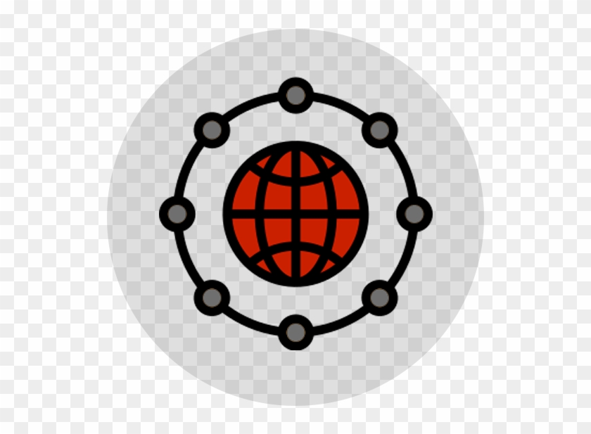 Why We Do It - Structure Of Radio Station #1734785