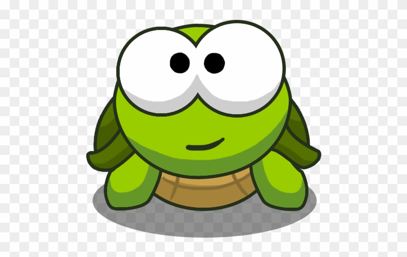 Bouncy Bill #1734800