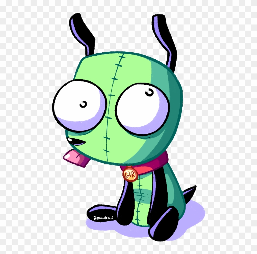 I Don't Care How Lolxd Random Gir Is, I Stan Him, He - Cartoon #1734816
