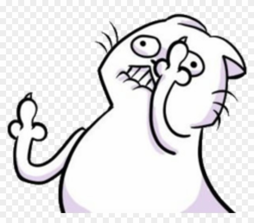 What's All These Anon's That Keep On Randomly Replying - Something Funny But Inappropriate #1734837
