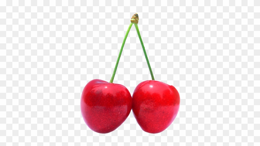 Png Fruits #1734862