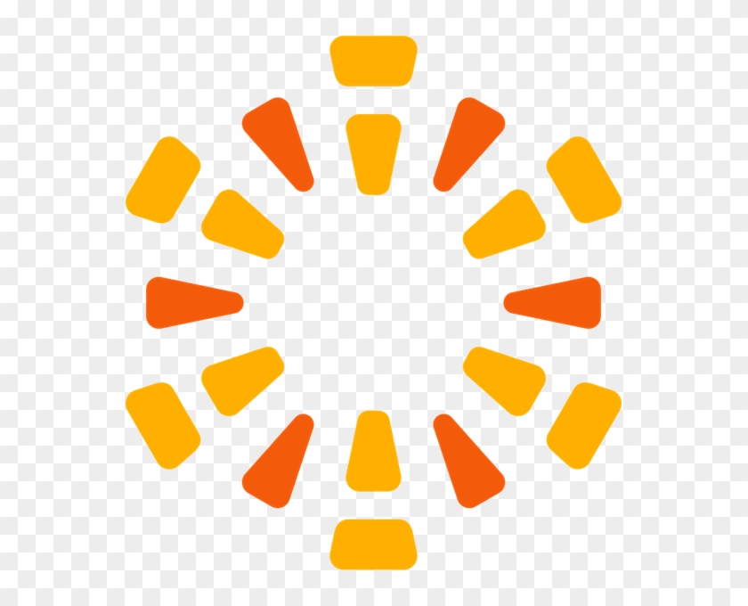 Spark Llc - Spark Llc #1734884