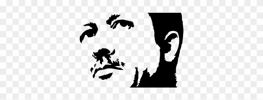 Diplomacy - Erdogan T Shirt #1734911