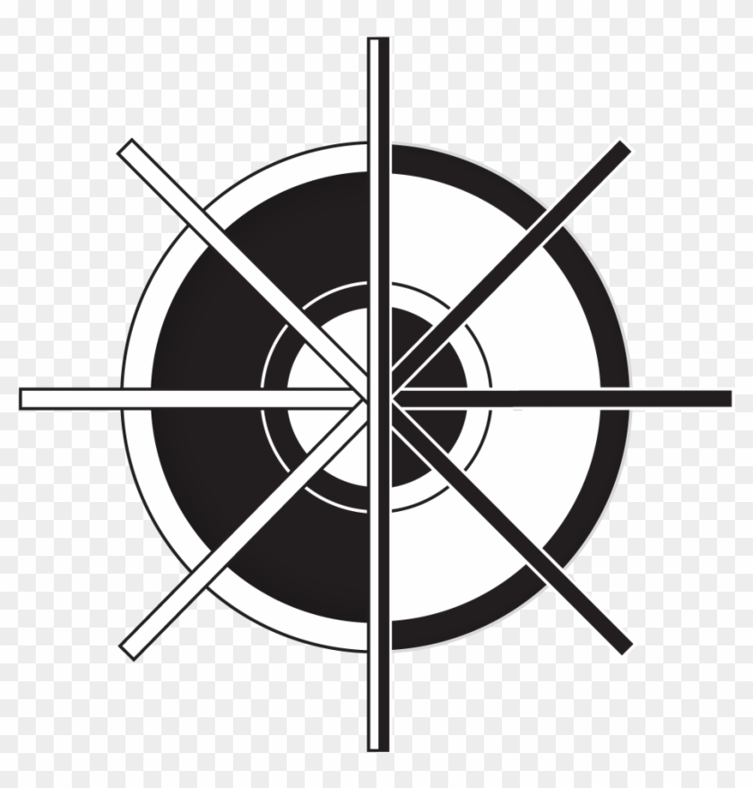 Logo Design - Multi Track Diplomacy #1734951
