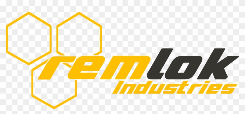 You Already Read The Lore Details From The Previous - Remlok Industries #1734970
