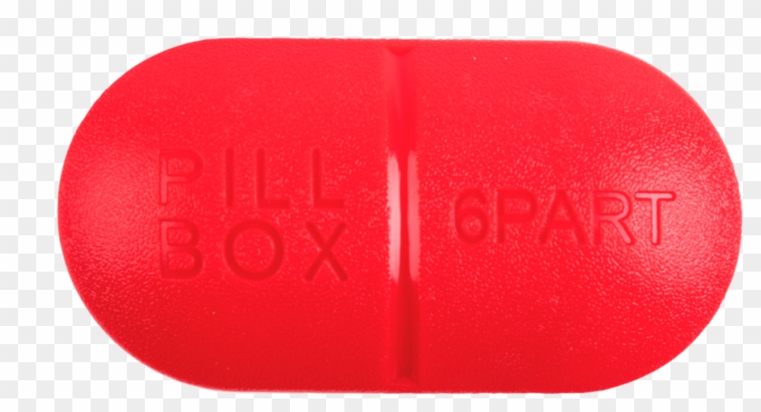 1024 X 1024 0 - Pharmacy #1734987
