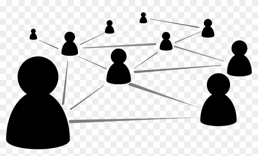 Clipart - Clip Art Network #1735015