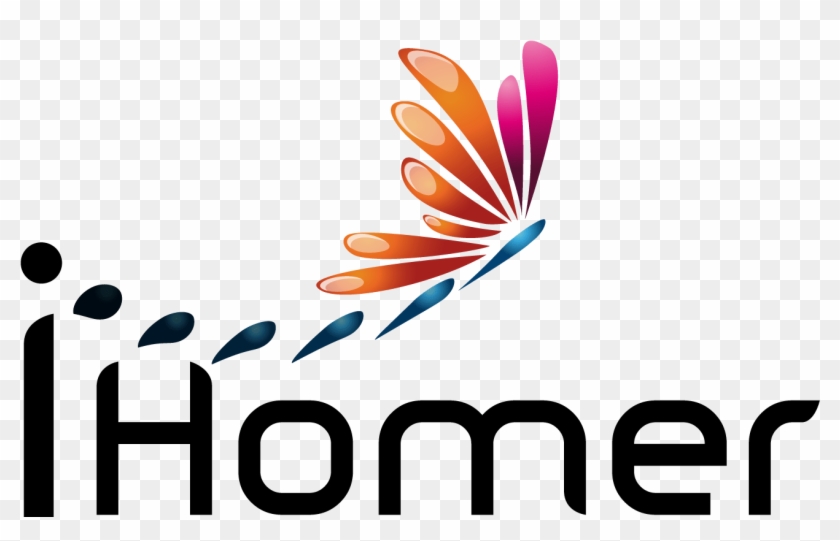 Related With Pitch Website - Ihomer #1735031