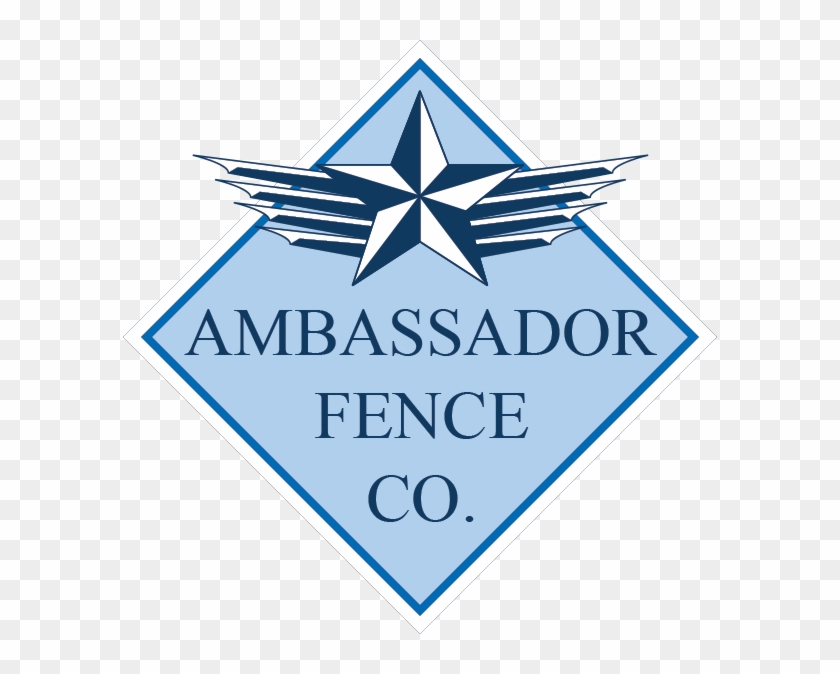Http - //www - Ambassadorsfence - Com/wp-content/uploads/ - Cub Scouts Logo Bobcat #1735041