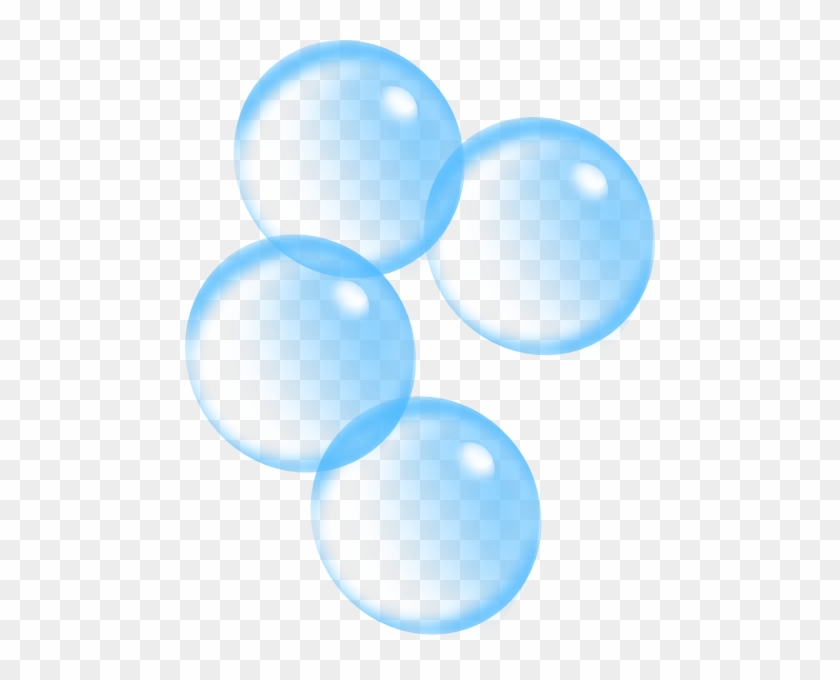 838784 - Candy #1735054