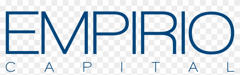 Empirio Capital - Empirio Capital #1735091