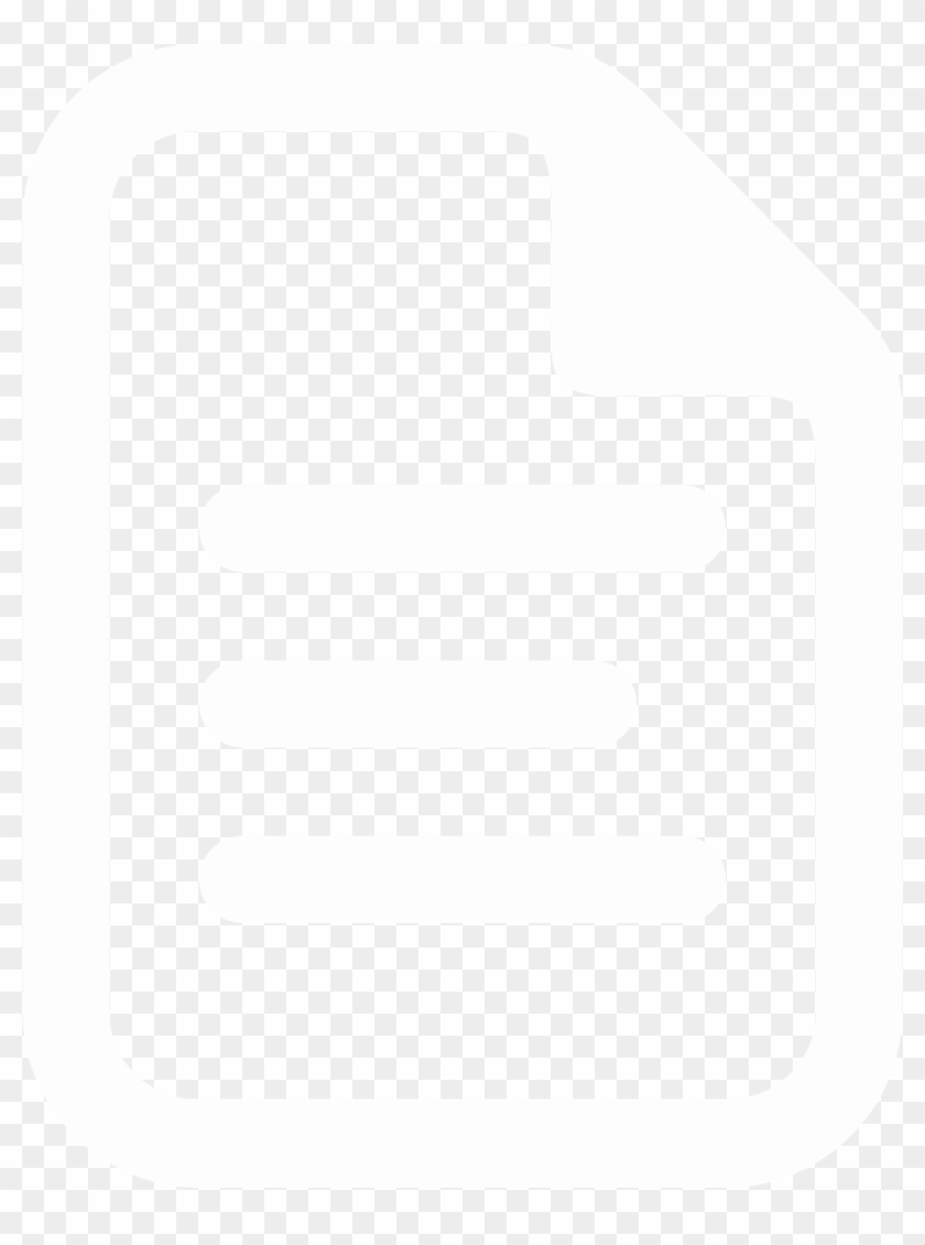[/x Raw Content][/cs Column][cs Column Fade=”false” - Document Icon Png White #1735121
