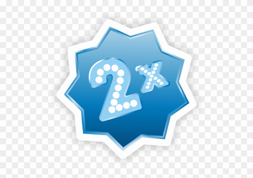 Number #1735202