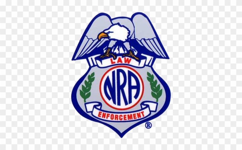 Ready To Get Started Have Questions - Nra Law Enforcement Instructor #1735244
