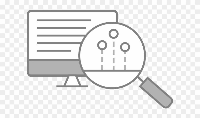 Analysis And Visualisation - Analysis And Visualisation #1735258