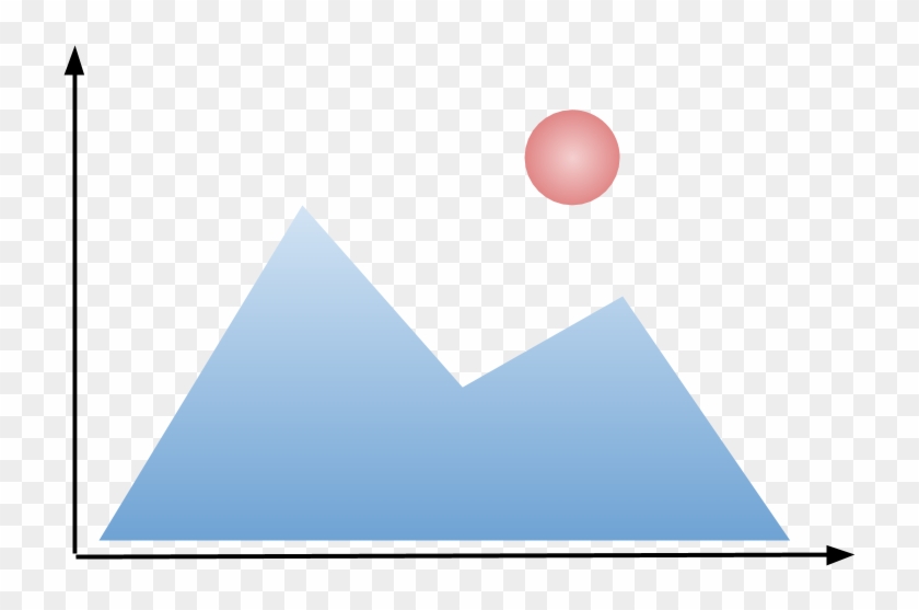 Triangle #1735268