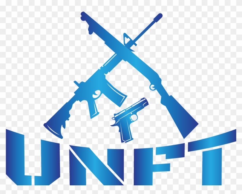 Up North Firearms Training - Up North Firearms Training #1735286