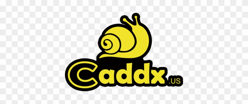 Caddx Fpv - Caddx Fpv #1735295