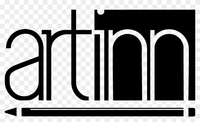 Artinn - Arch #1735329