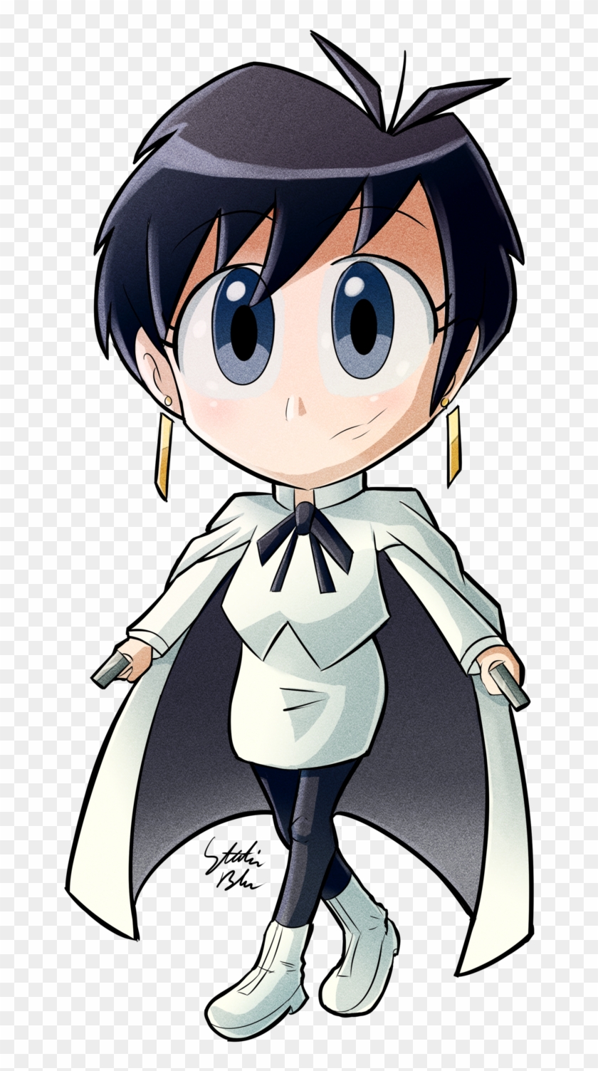 Kirara Drawing Inuyasha Character - Cartoon #1735330