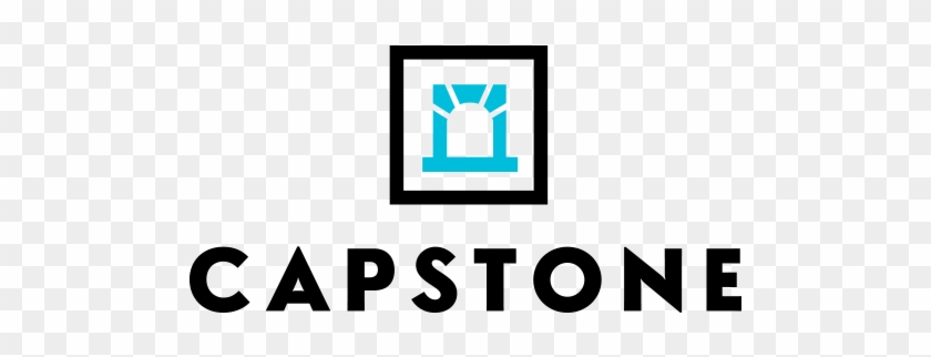 Capstone Technology Canada - Capstone Technology Canada #1735355