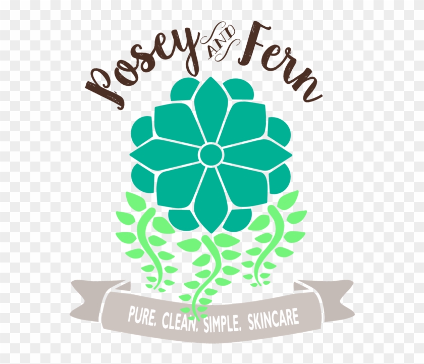 Comb Clipart Soap Shampoo - Emblem #1735397