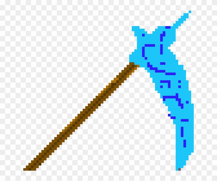 Scythe - Scythe #1735413