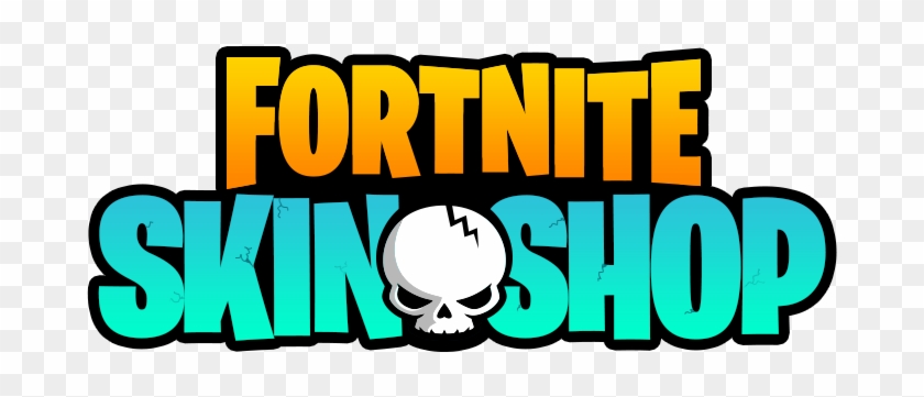 Fortnite Skin Shop - Fortnite Account Shop #1735474