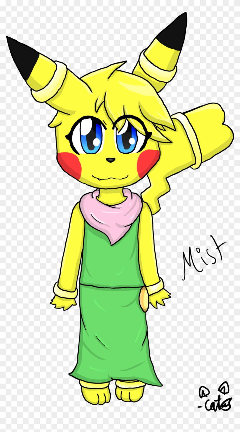 Updated Reference - Cartoon #1735599
