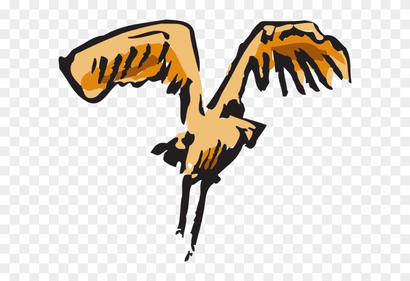 Eagle #1735658