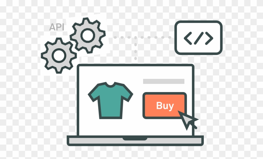 Easy Integration - Setting Vector #1735708