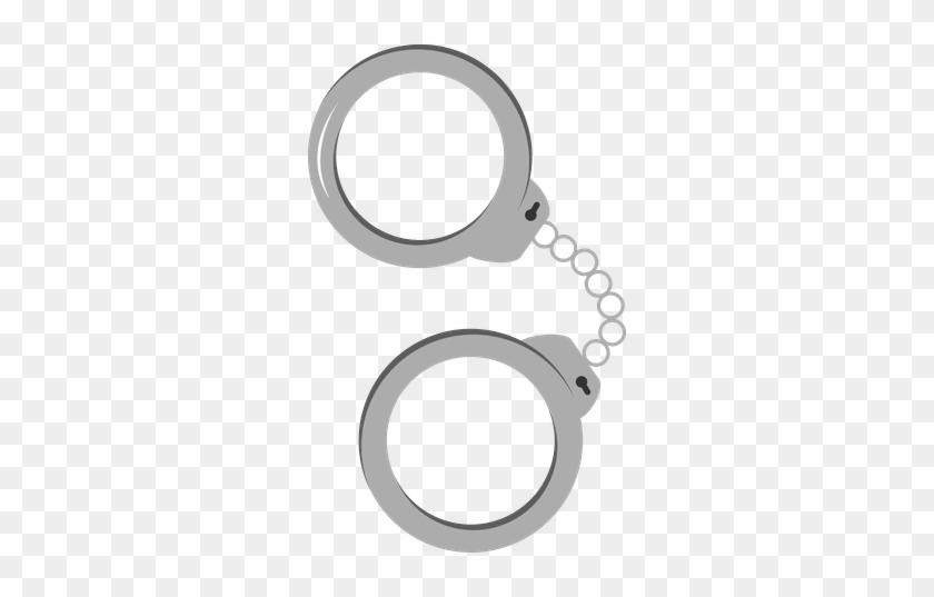 Bombeiros E Polícia - Bombeiros E Polícia #1735722