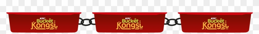 Add To Cart Button Clipart Kfc - Skateboarding #1735750