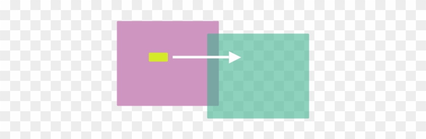 Get An Efficient Lead Nurturing With Marketing Automation - Diagram #1735765