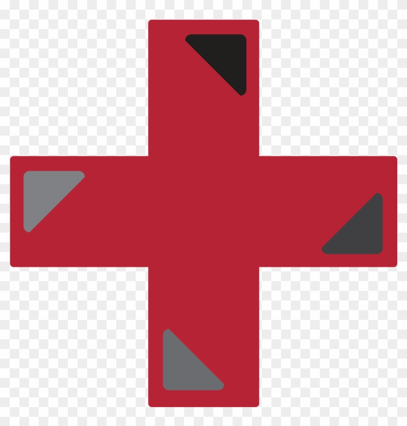 Toner Supply - Cross #1735779