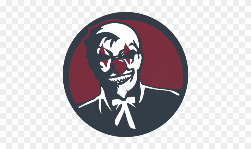 Latest Louisvilleultimate Frisbee Leagues & Events - Kfc #1735782