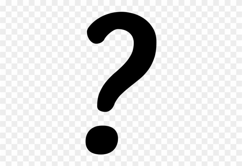 What If I Don't Get My W2 - What If I Don't Get My W2 #1735806
