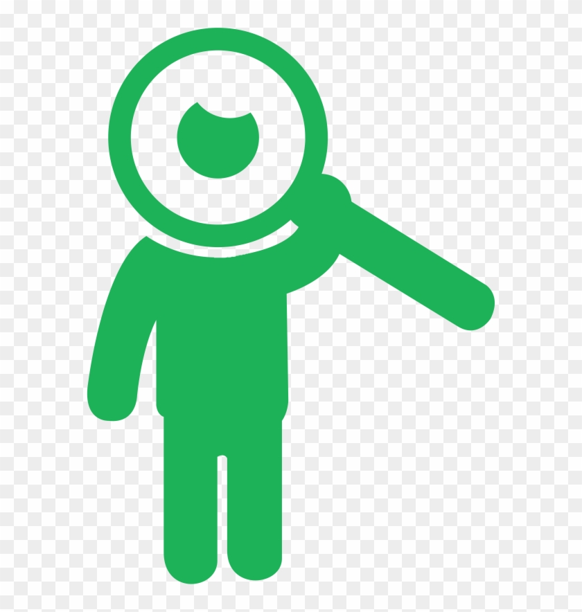 Brand Research - Brand Research #1735825