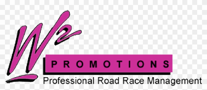 W2 Promotions - W2 Promotions #1735860