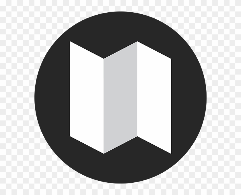 Flyers/brochures - Circle #1735862