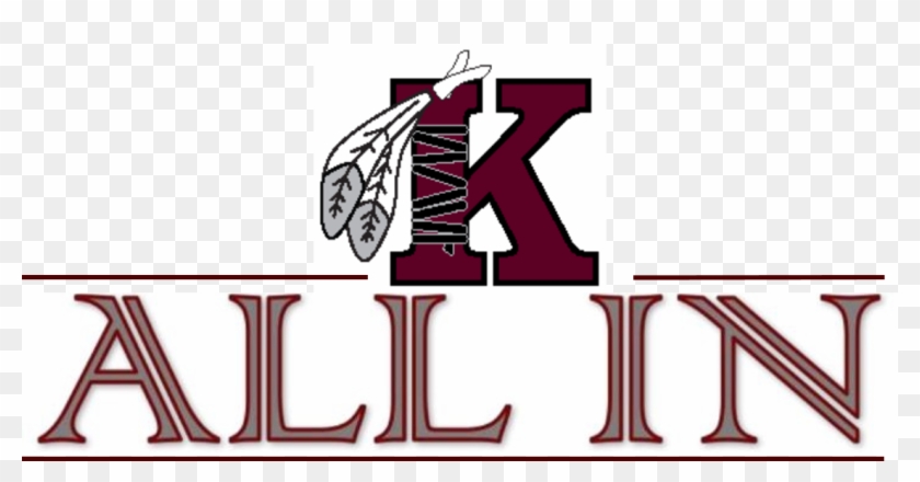 0 Replies 5 Retweets 12 Likes - John Sevier Middle School #1735898