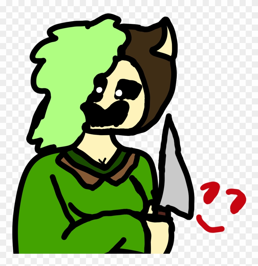 Eggs Is A Fuckin' Murderer By Thewhitetubbie - Eggs Is A Fuckin' Murderer By Thewhitetubbie #1735899