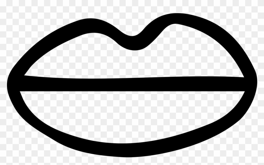 Full Lips - Full Lips #1735907