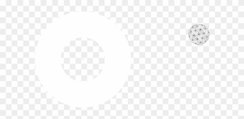 Circle #1735961