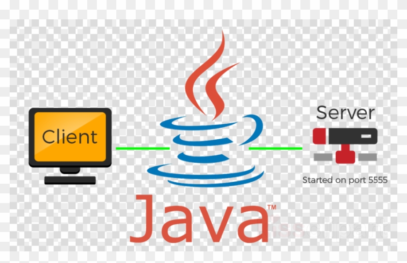 Langage Java Icone Clipart Oracle Certified Professional - Samsung Java Apps Whatsapp Download #1735962