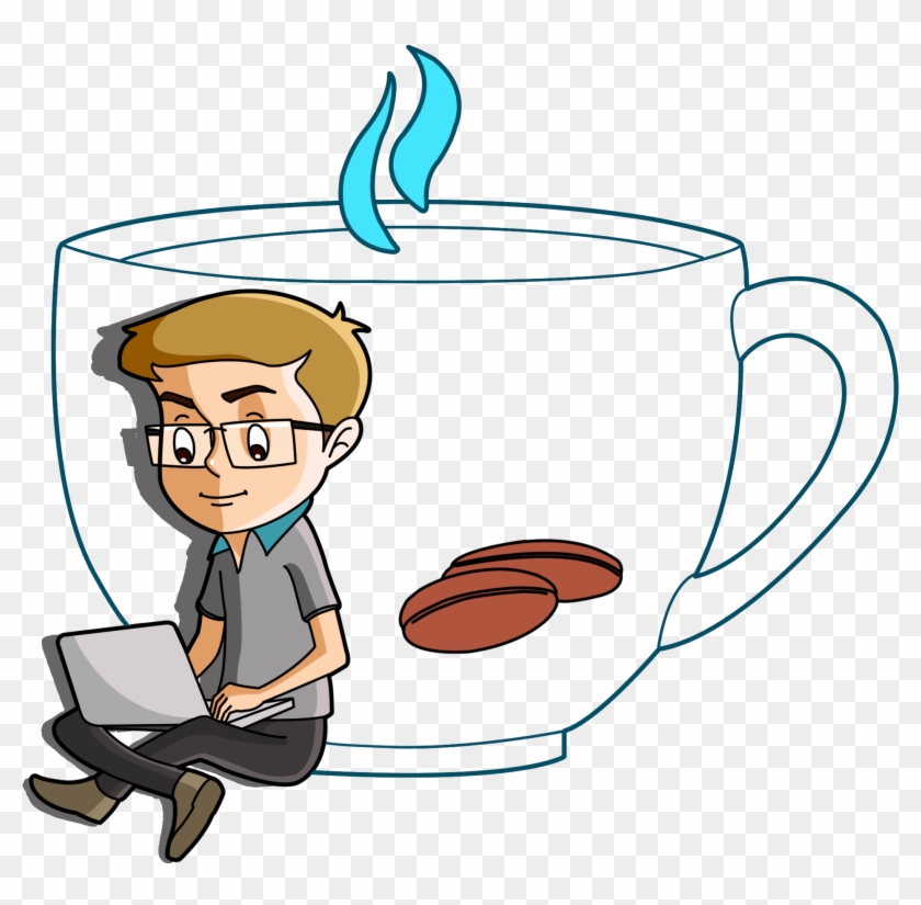 Best Web Development Company In India Usa - Cartoon #1735971