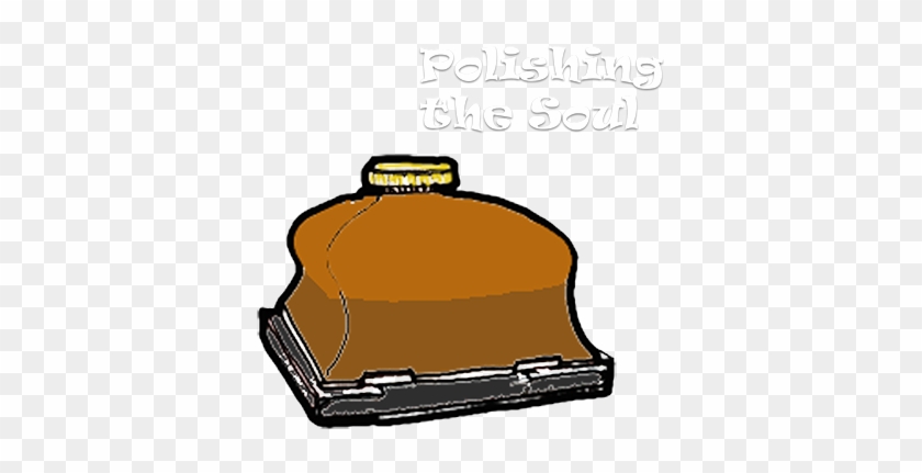 Diagram #1735992