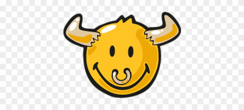 Télécharger - Smiley World #1736049