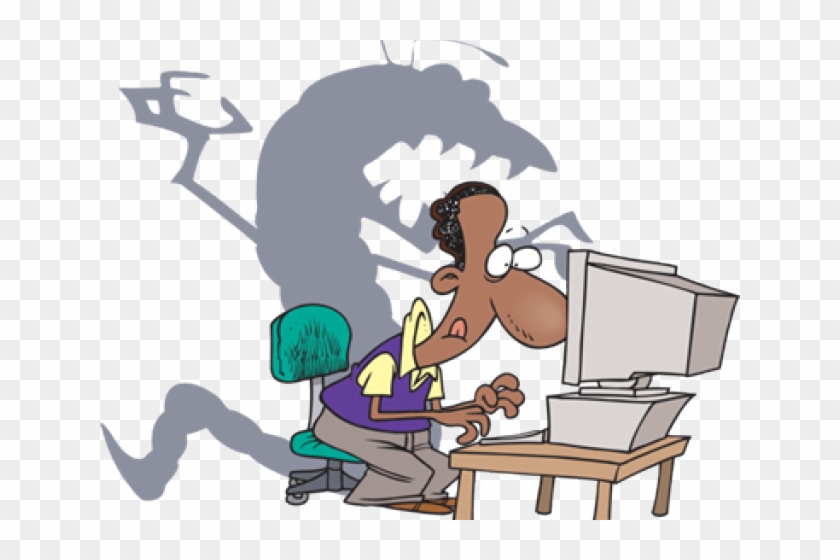 Success Clipart Success Story - Criminal Law #1736121