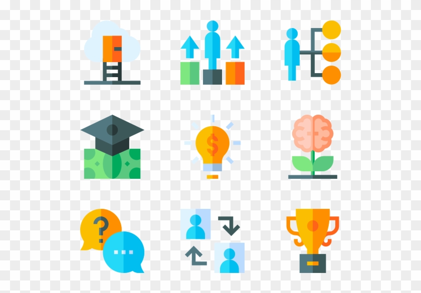 Career Advancement - Career Advancement #1736124